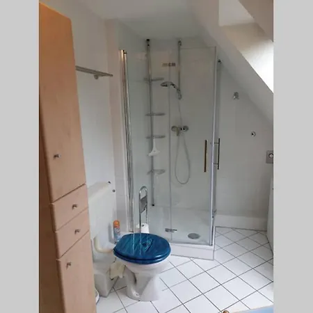 Stoertebecker Apartment Schillig